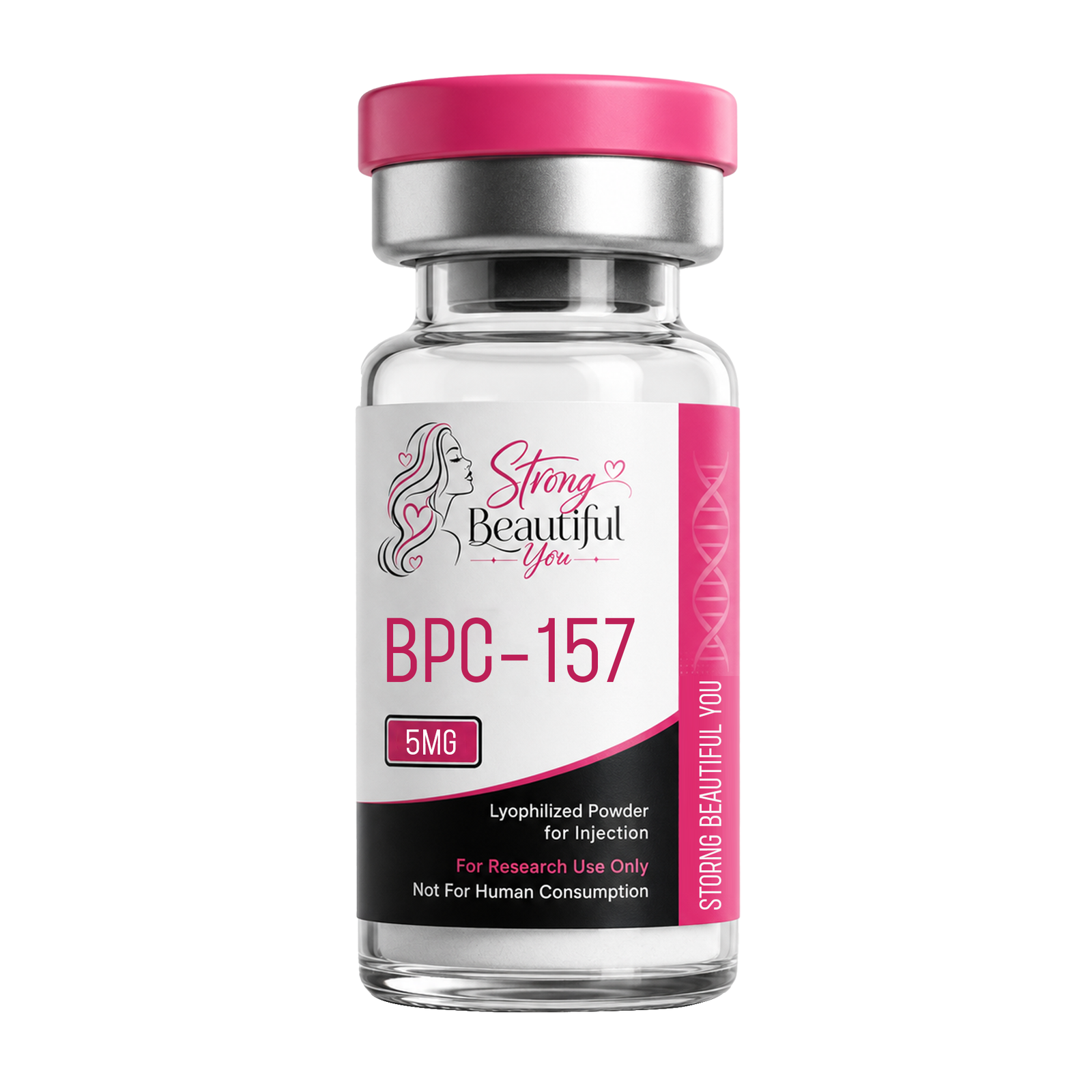 bpc-157