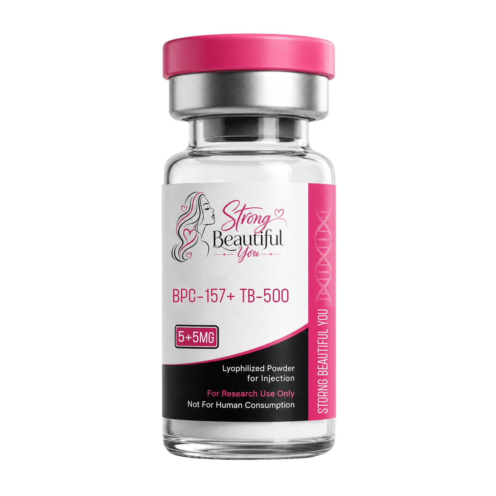 bpc-5mg-tb-500-5mg