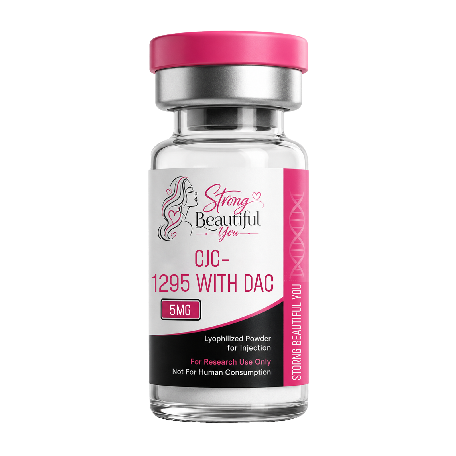 cjc-1295-with-dac