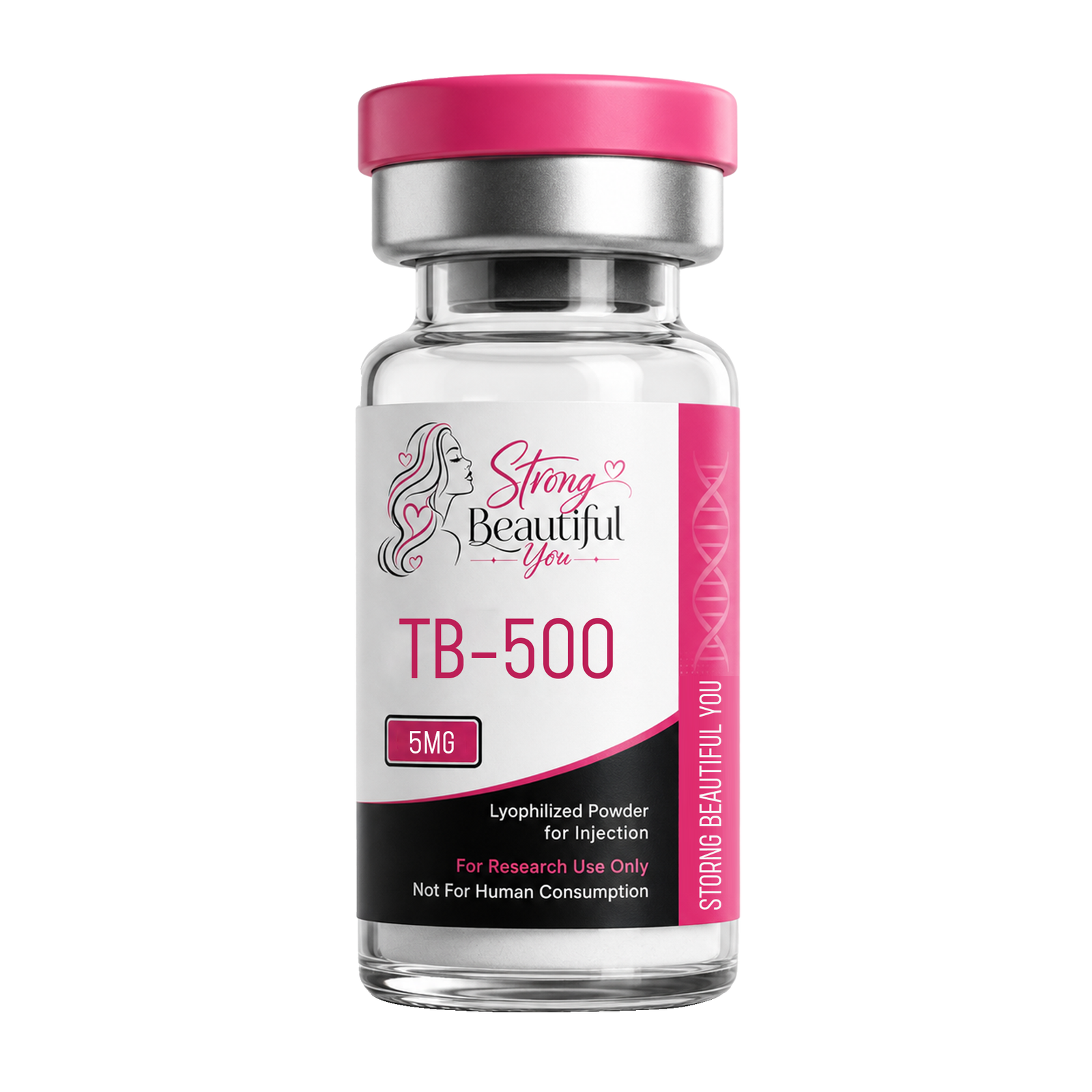 tb-500